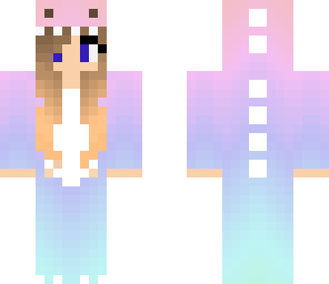 fjygdrft