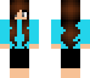 booley5k remake