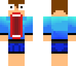 pintingshooter