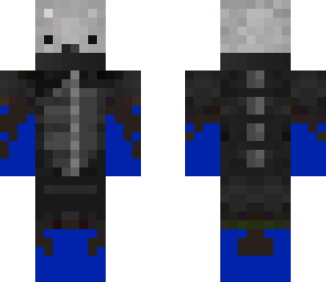 joelpvp