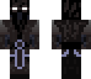 noob saibot