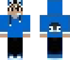 cubotronic