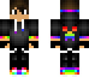 keyben2000 arcoiris