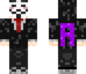 my anonimous