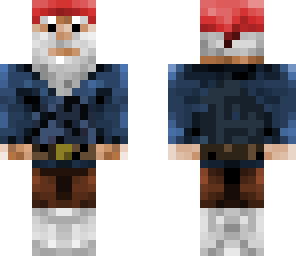 gnome