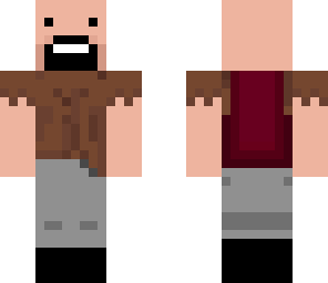 notch