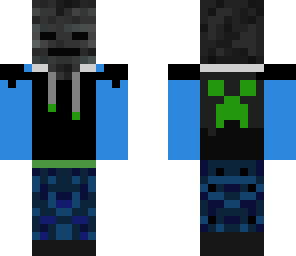 wither skull