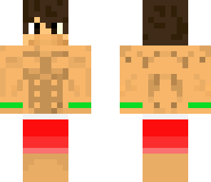 sanrex yt playa