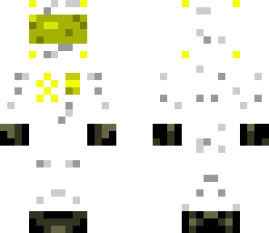 space melon