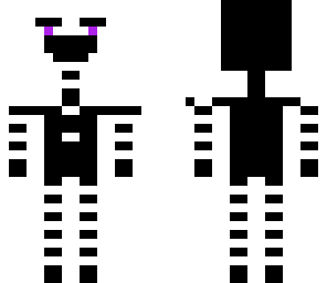 puppet master