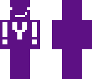 yahoo