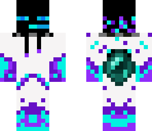 ender cool