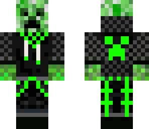 rebelcreeper