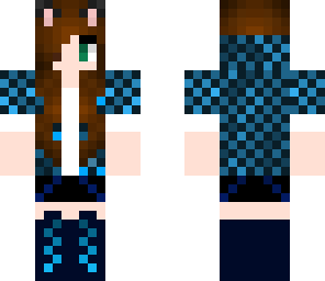 neko girl 2
