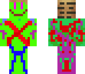 for boycoolg
