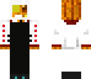 troll skin 