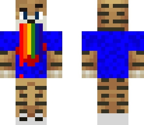 asdasdasdasd colores
