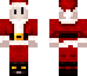 xipamda santa