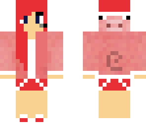 neon lights