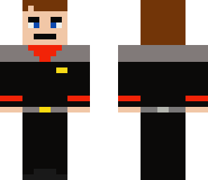 star trek nemesis 