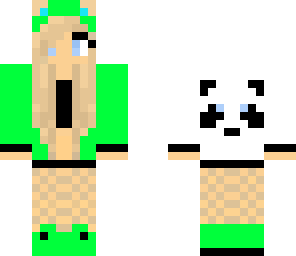 galixy girl
