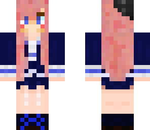 ldshadowlady