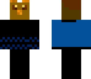 police man 2