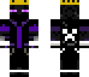 ender lord