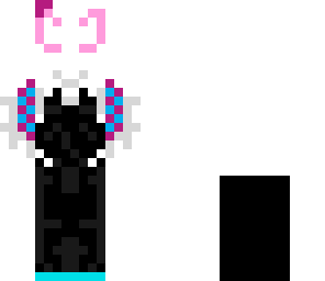 spider-gwen