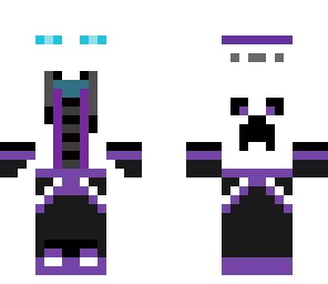 enderskull skin 6