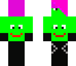 mammi