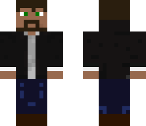 alejoabdon final thief
