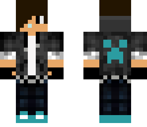 dennismurillo2222