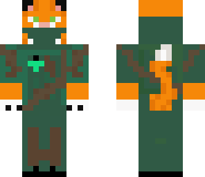 adventure cat
