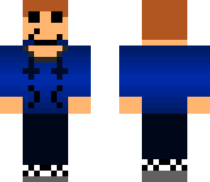 tom