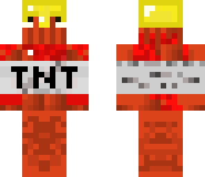tntpluscrown