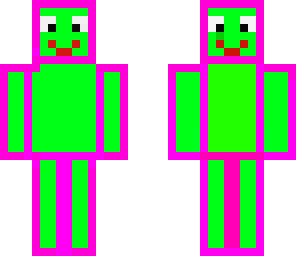 snopp