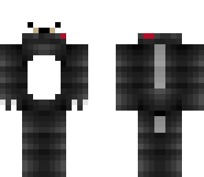 benico