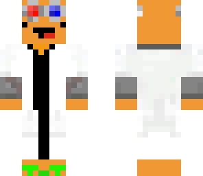 dr_question