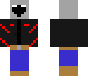 magjunier