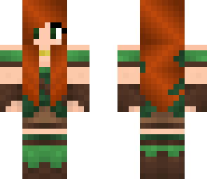 tauriel