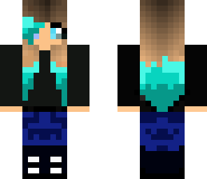 rebel fighter girl