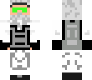 soldier_nightvision