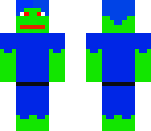 dr