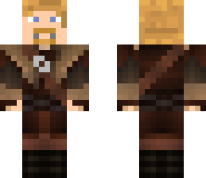 fili