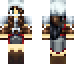 assassin