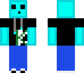 keenekid original headphones