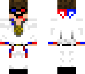 mineblox4824