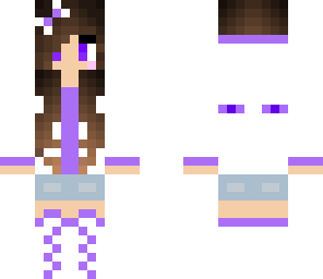 my winter skin fixed