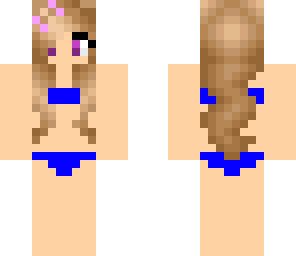 sexy girl